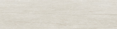 Marimba Керамогранит белый MR 0064 15х60