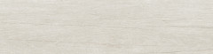 Marimba Керамогранит белый MR 0064 15х60