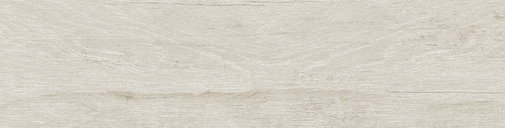 Marimba Керамогранит белый MR 0064 15х60