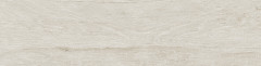 Marimba Керамогранит белый MR 0064 15х60