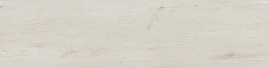 Marimba Керамогранит белый MR 0064 15х60