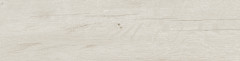 Marimba Керамогранит белый MR 0064 15х60