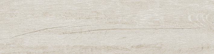 Marimba Керамогранит белый MR 0064 15х60