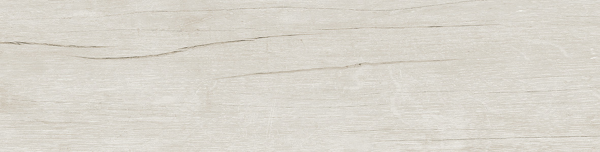Marimba Керамогранит белый MR 0064 15х60
