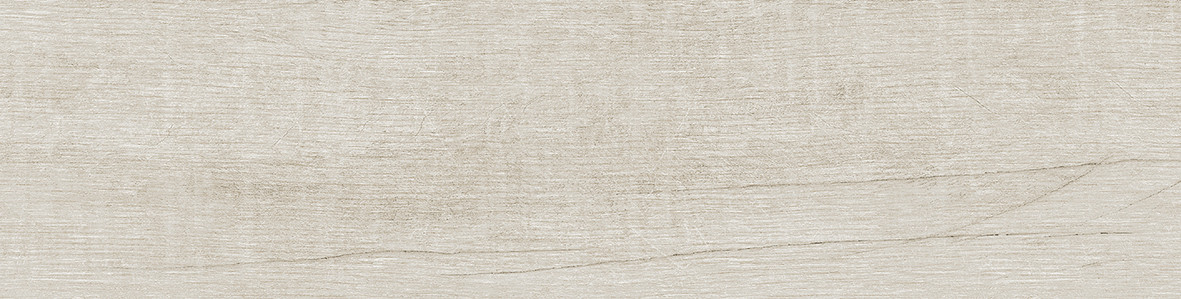 Marimba Керамогранит белый MR 0064 15х60