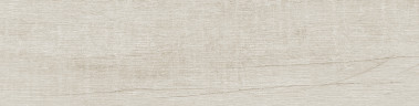 Marimba Керамогранит белый MR 0064 15х60