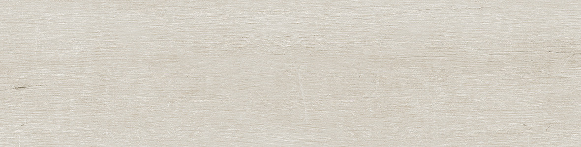 Marimba Керамогранит белый MR 0064 15х60