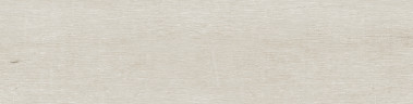 Marimba Керамогранит белый MR 0064 15х60