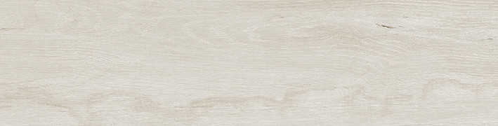 Marimba Керамогранит белый MR 0064 15х60