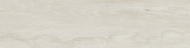 Marimba Керамогранит белый MR 0064 15х60