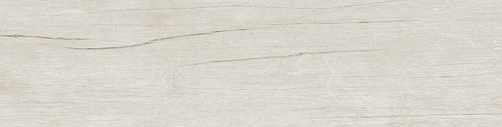 Marimba Керамогранит белый MR 0064 15х60