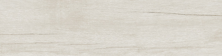 Marimba Керамогранит белый MR 0064 15х60