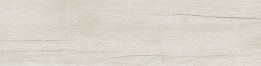 Marimba Керамогранит белый MR 0064 15х60