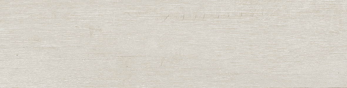 Marimba Керамогранит белый MR 0064 15х60