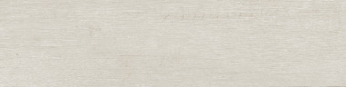 Marimba Керамогранит белый MR 0064 15х60