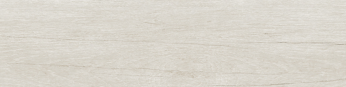 Marimba Керамогранит белый MR 0064 15х60