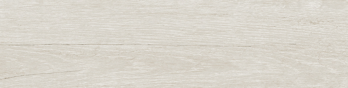 Marimba Керамогранит белый MR 0064 15х60