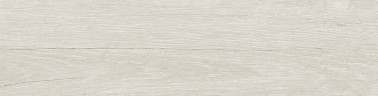 Marimba Керамогранит белый MR 0064 15х60