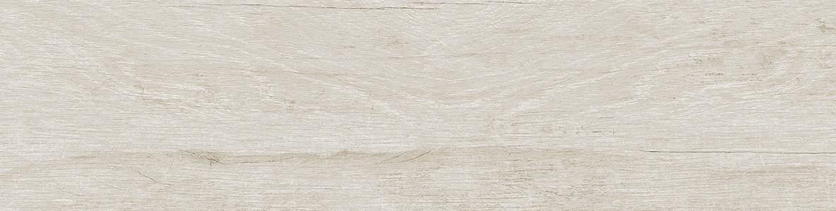 Marimba Керамогранит белый MR 0064 15х60