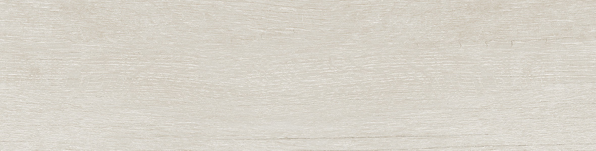 Marimba Керамогранит белый MR 0064 15х60