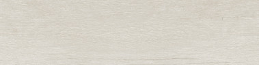 Marimba Керамогранит белый MR 0064 15х60
