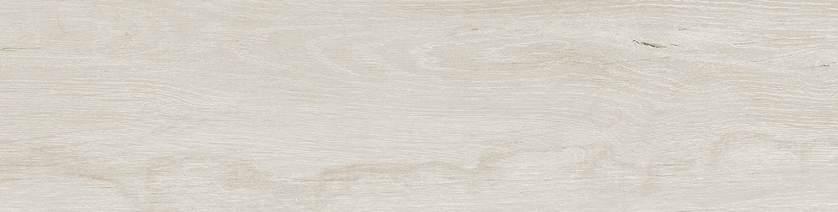 Marimba Керамогранит белый MR 0064 15х60