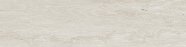 Marimba Керамогранит белый MR 0064 15х60