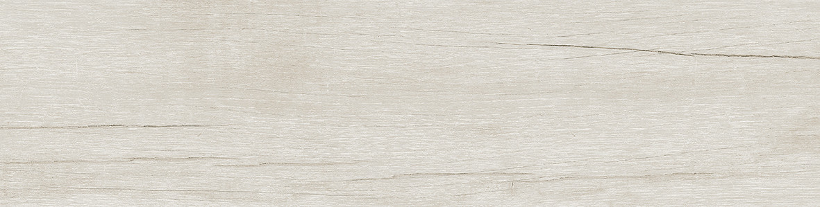 Marimba Керамогранит белый MR 0064 15х60