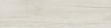 Marimba Керамогранит белый MR 0064 15х60