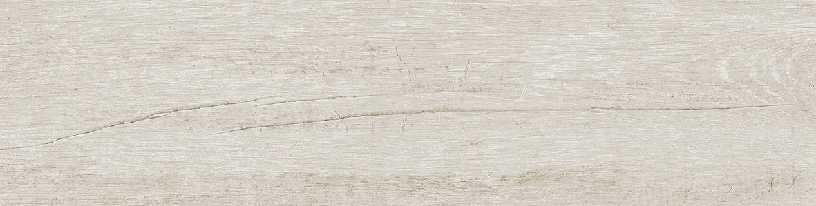 Marimba Керамогранит белый MR 0064 15х60