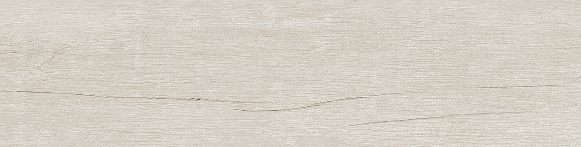 Marimba Керамогранит белый MR 0064 15х60