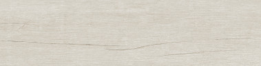 Marimba Керамогранит белый MR 0064 15х60
