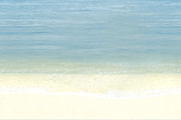 Mauritius Декор D7D138 20х30