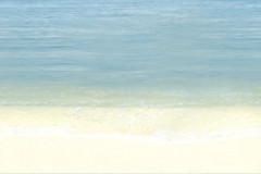 Mauritius Декор D7D138 20х30