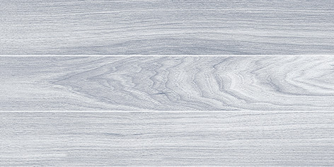 Bona Плитка настенная тёмно-серый 08-01-06-1344 20х40