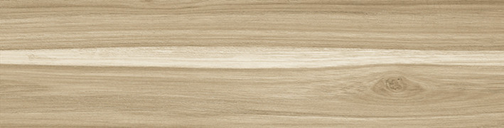 Apricot Керамогранит бежевый AP 0058 15х60