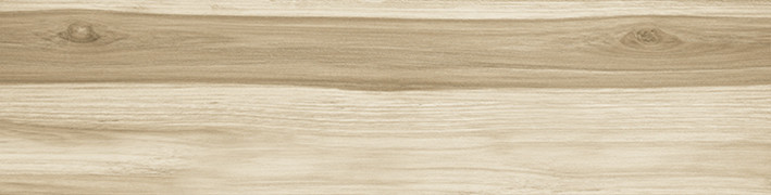 Apricot Керамогранит бежевый AP 0058 15х60