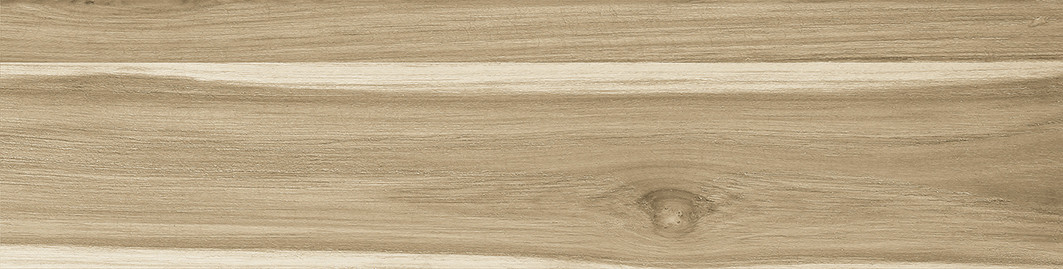 Apricot Керамогранит бежевый AP 0058 15х60