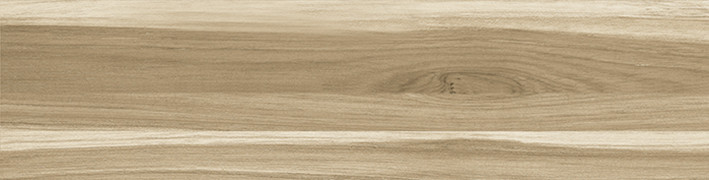 Apricot Керамогранит бежевый AP 0058 15х60