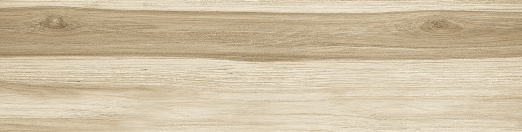 Apricot Керамогранит бежевый AP 0058 15х60