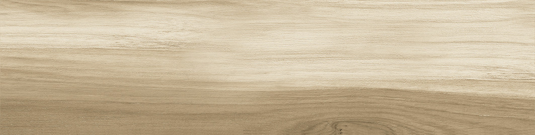 Apricot Керамогранит бежевый AP 0058 15х60