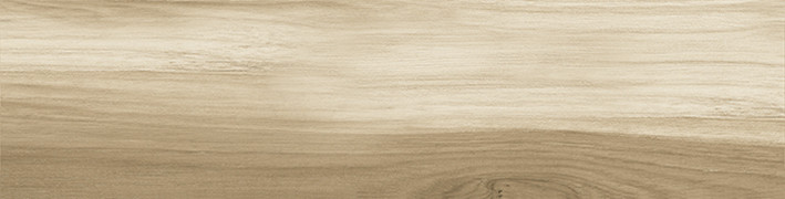 Apricot Керамогранит бежевый AP 0058 15х60