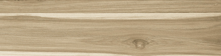 Apricot Керамогранит бежевый AP 0058 15х60