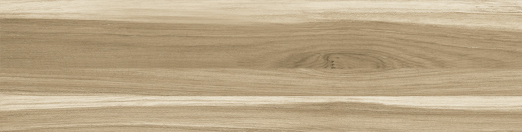 Apricot Керамогранит бежевый AP 0058 15х60