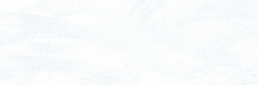 Chevron Bianco Stucco Плитка настенная 29,8х89,8