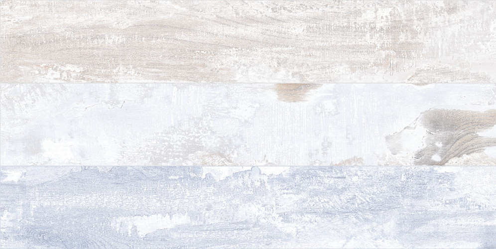 Pacific Плитка настенная голубой 18-00-61-3601 30х60