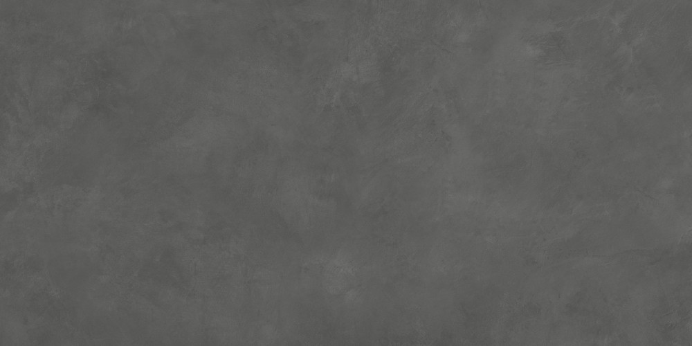 Evolution Gris Керамогранит серый SG50001220R 59,5х119,1 Матовый Карвинг