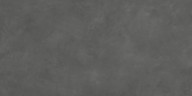 Evolution Gris Керамогранит серый SG50001220R 59,5х119,1 Матовый Карвинг