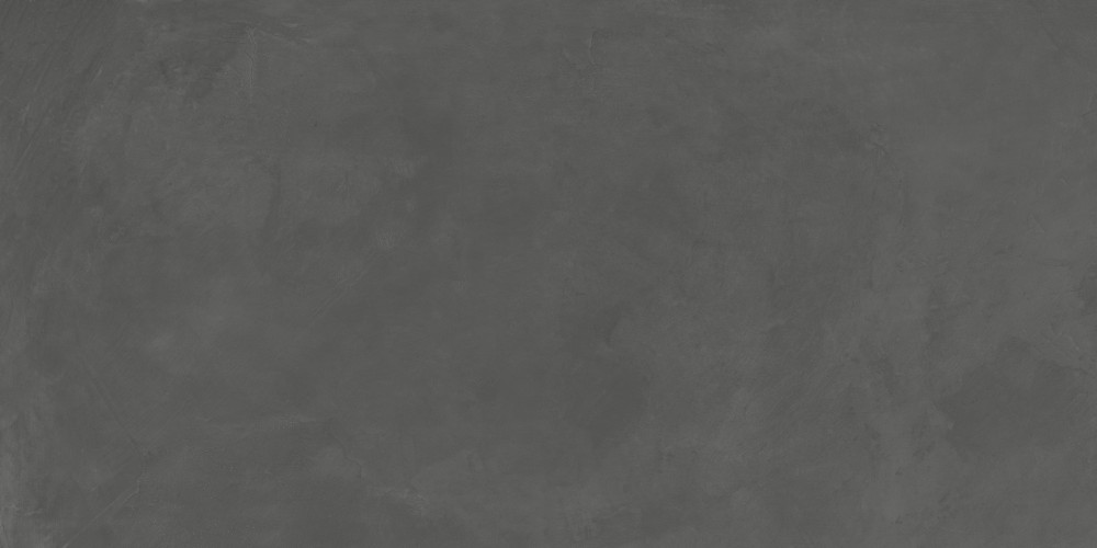 Evolution Gris Керамогранит серый SG50001220R 59,5х119,1 Матовый Карвинг