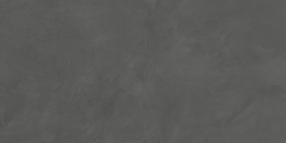 Evolution Gris Керамогранит серый SG50001220R 59,5х119,1 Матовый Карвинг